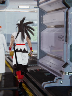 [墨語] 天命：魔途 16-22_0064