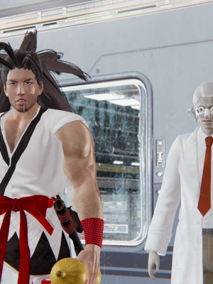 [墨語] 天命：魔途 16-22_0067