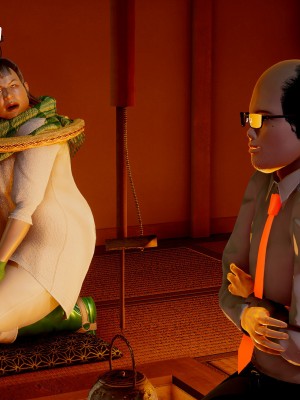 [墨語] 天命：魔途 16-22_0162