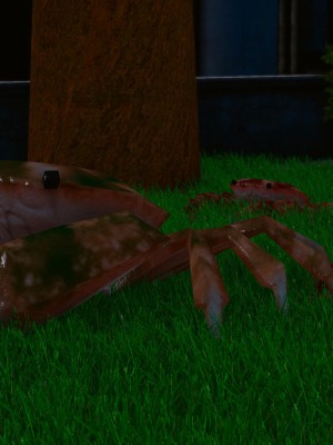 [墨語] 天命：魔途 16-22_0192