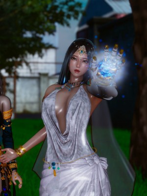 [墨語] 天命：魔途 16-22_0210