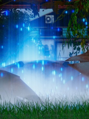 [墨語] 天命：魔途 16-22_0211