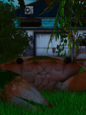 [墨語] 天命：魔途 16-22_0212