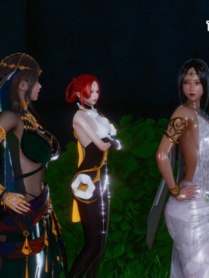 [墨語] 天命：魔途 16-22_0215