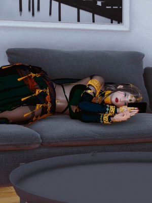 [墨語] 天命：魔途 16-22_0230