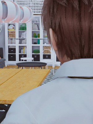 [墨語] 天命：魔途 16-22_0231