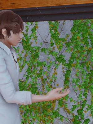 [墨語] 天命：魔途 16-22_0234