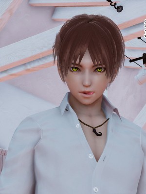 [墨語] 天命：魔途 16-22_0238