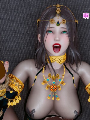 [墨語] 天命：魔途 16-22_0266