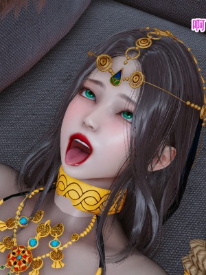 [墨語] 天命：魔途 16-22_0268