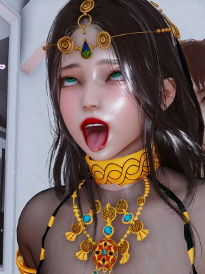 [墨語] 天命：魔途 16-22_0282