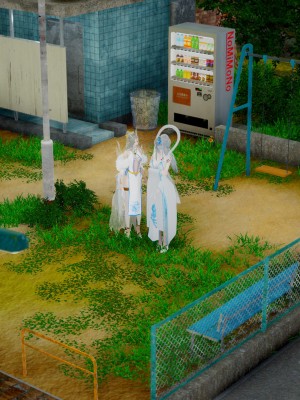 [墨語] 天命：魔途 16-22_0285