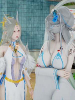 [墨語] 天命：魔途 16-22_0286