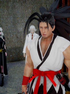 [墨語] 天命：魔途 16-22_0290