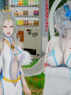 [墨語] 天命：魔途 16-22_0291