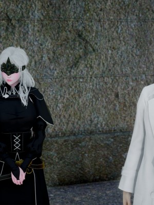 [墨語] 天命：魔途 16-22_0292