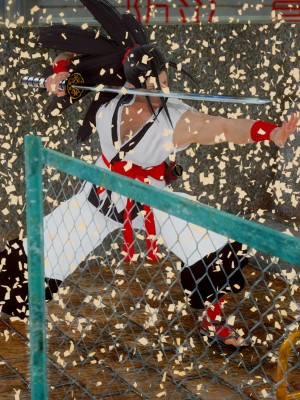 [墨語] 天命：魔途 16-22_0296