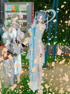 [墨語] 天命：魔途 16-22_0299