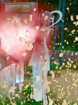 [墨語] 天命：魔途 16-22_0300