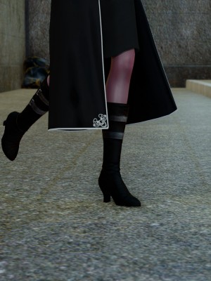 [墨語] 天命：魔途 16-22_0305