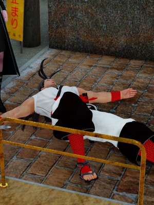 [墨語] 天命：魔途 16-22_0307