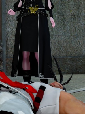 [墨語] 天命：魔途 16-22_0309