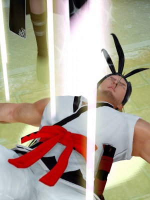 [墨語] 天命：魔途 16-22_0310