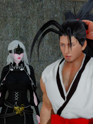 [墨語] 天命：魔途 16-22_0312