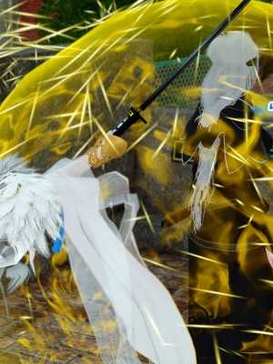 [墨語] 天命：魔途 16-22_0316