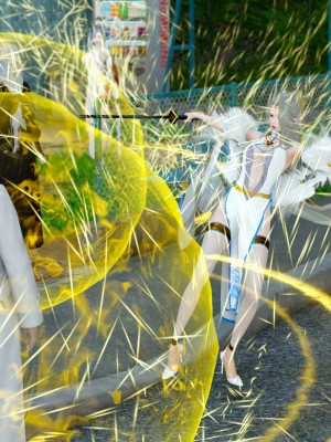 [墨語] 天命：魔途 16-22_0319