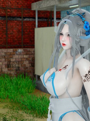 [墨語] 天命：魔途 16-22_0324