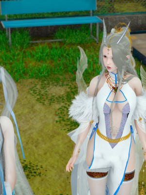 [墨語] 天命：魔途 16-22_0327