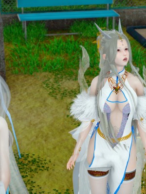 [墨語] 天命：魔途 16-22_0328