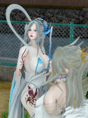 [墨語] 天命：魔途 16-22_0331