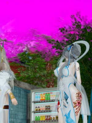 [墨語] 天命：魔途 16-22_0332