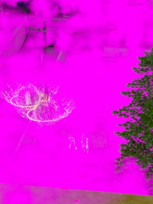 [墨語] 天命：魔途 16-22_0333