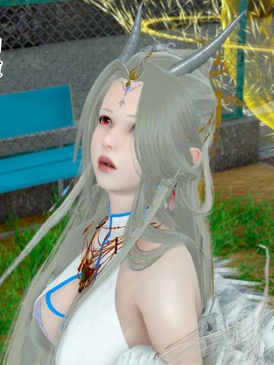 [墨語] 天命：魔途 16-22_0337