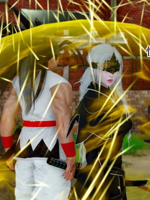 [墨語] 天命：魔途 16-22_0338