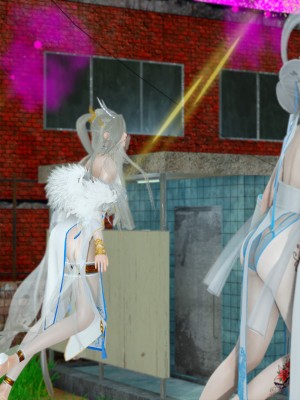 [墨語] 天命：魔途 16-22_0341