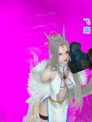 [墨語] 天命：魔途 16-22_0342