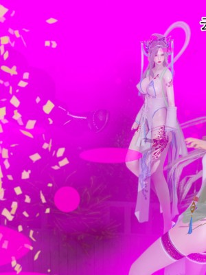 [墨語] 天命：魔途 16-22_0344