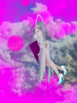 [墨語] 天命：魔途 16-22_0350