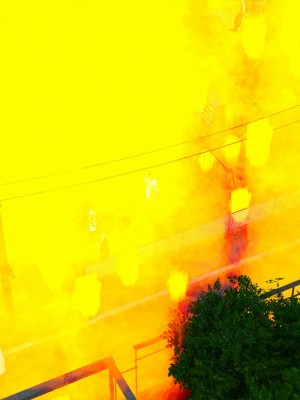 [墨語] 天命：魔途 16-22_0358