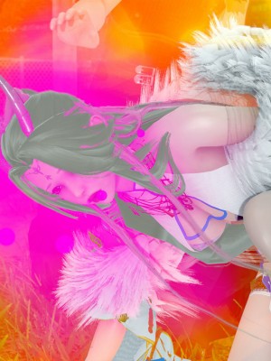 [墨語] 天命：魔途 16-22_0362