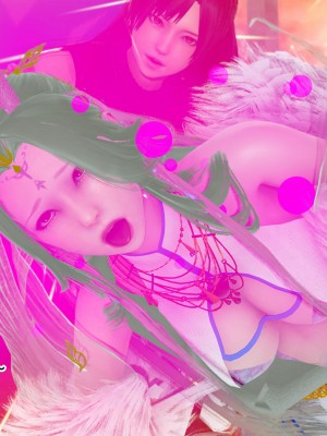 [墨語] 天命：魔途 16-22_0364