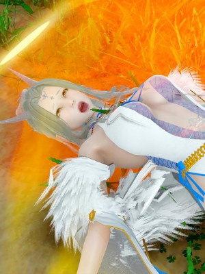 [墨語] 天命：魔途 16-22_0366