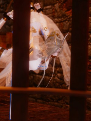 [墨語] 天命：魔途 16-22_0368