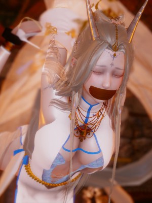 [墨語] 天命：魔途 16-22_0369