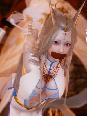 [墨語] 天命：魔途 16-22_0371