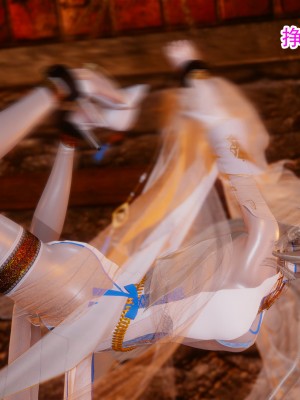 [墨語] 天命：魔途 16-22_0372